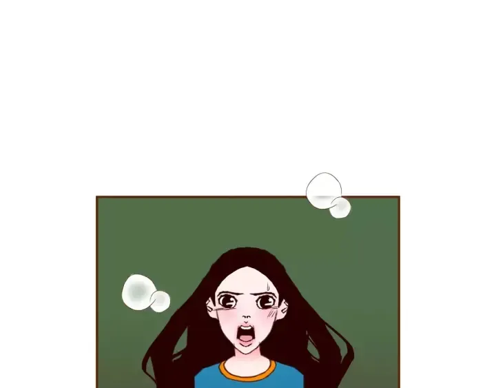 第119话 谢幕 第69页