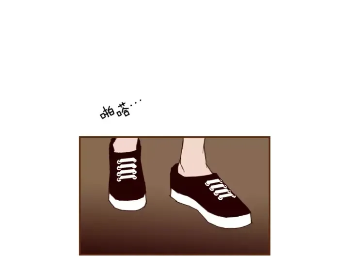 第119话 谢幕 第76页