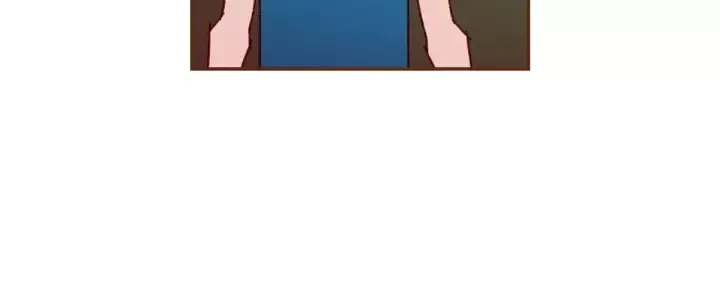 第119话 谢幕 第79页