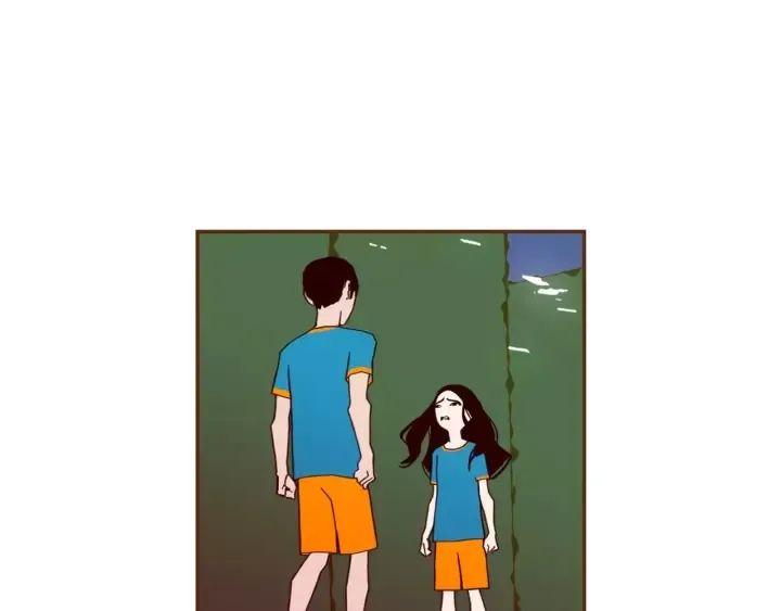 第119话 谢幕 第80页