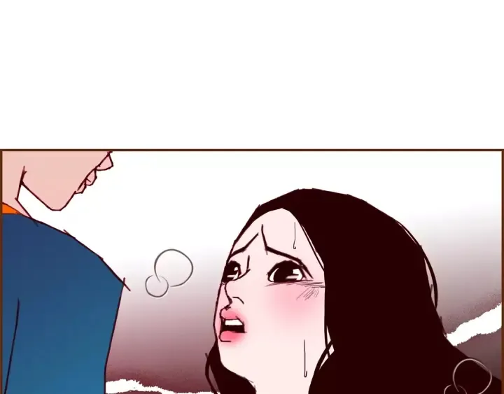 第119话 谢幕 第82页