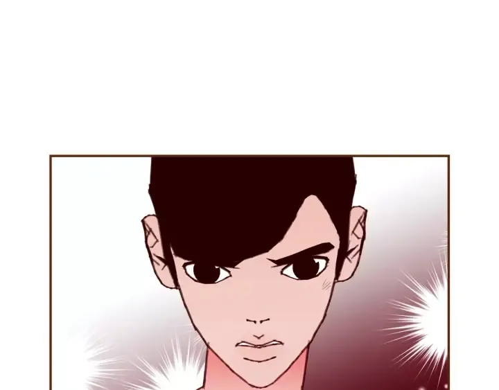 第119话 谢幕 第88页