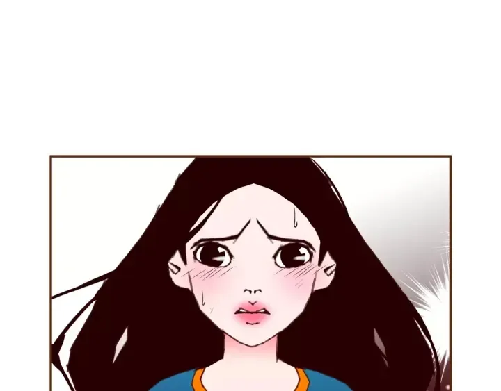 第119话 谢幕 第91页