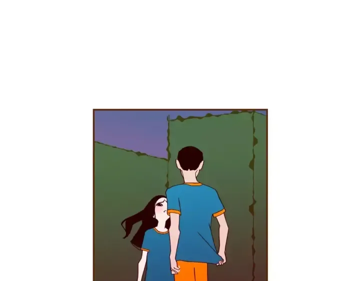 第119话 谢幕 第96页