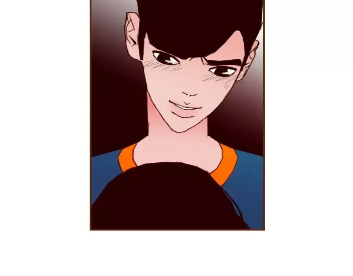 第119话 谢幕 第100页