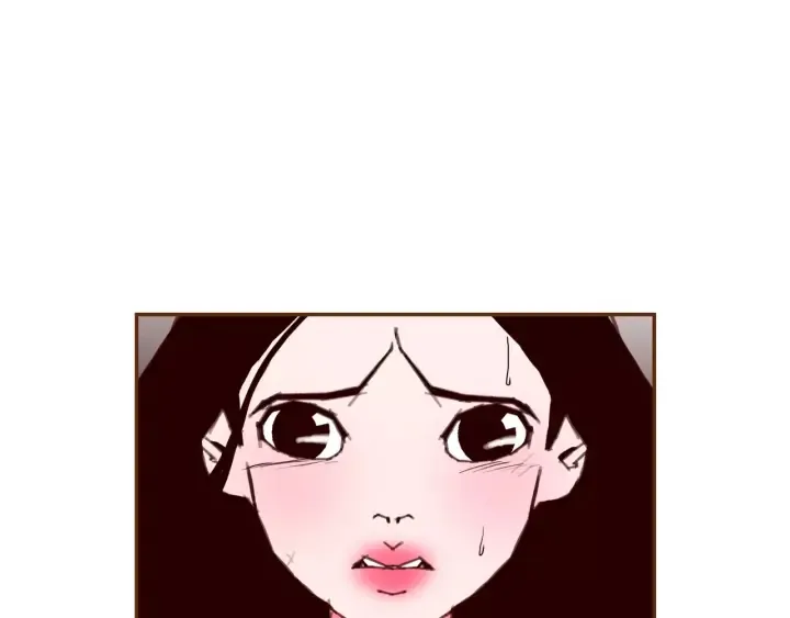 第119话 谢幕 第102页