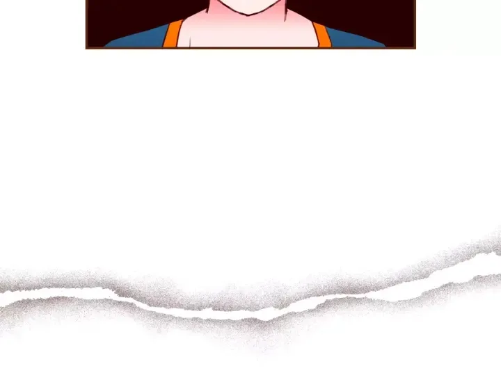 第119话 谢幕 第103页