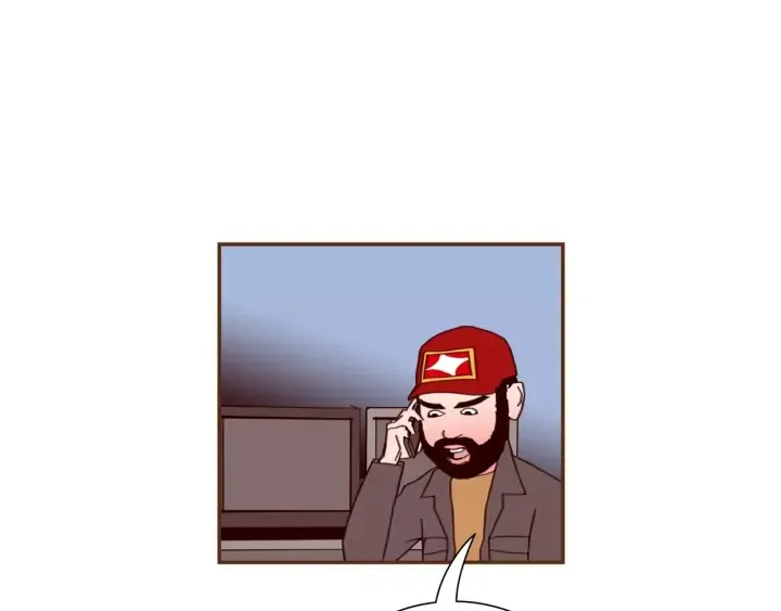 第120话 选择 第26页