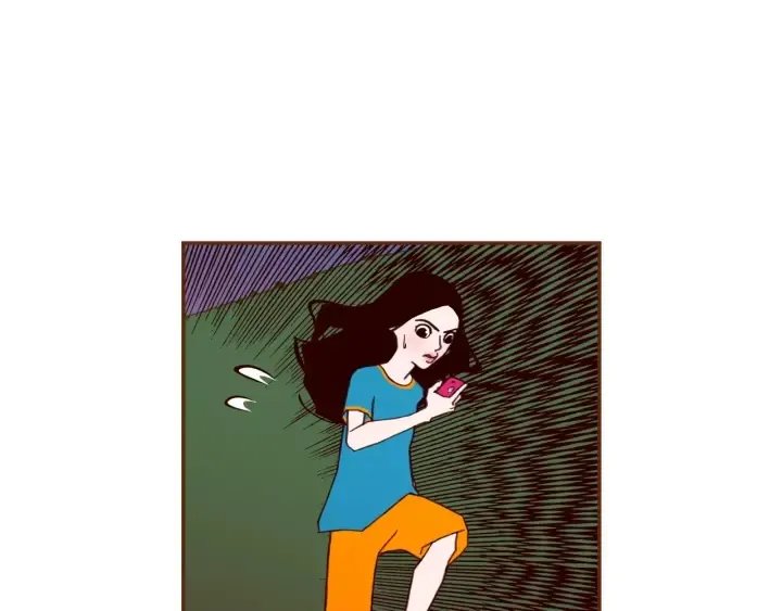 第120话 选择 第35页