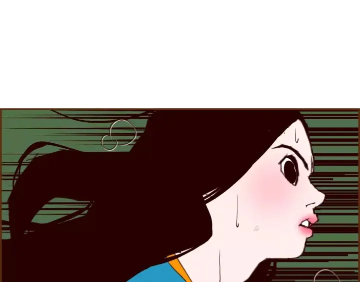 第120话 选择 第38页