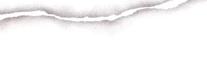 第121话 构造 第29页