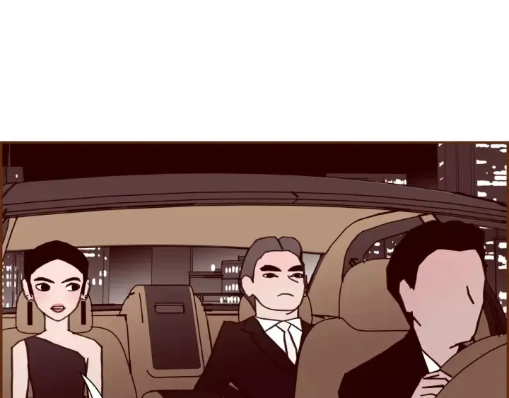 第121话 构造 第32页
