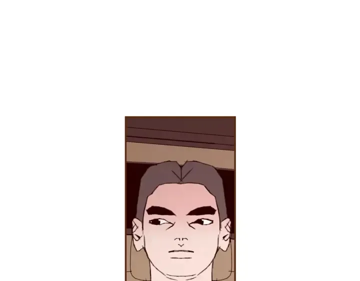 第121话 构造 第37页