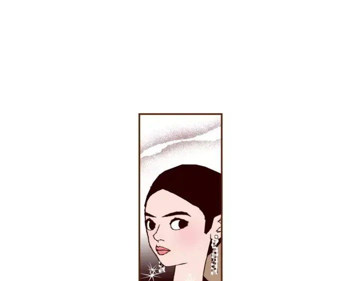 第121话 构造 第39页