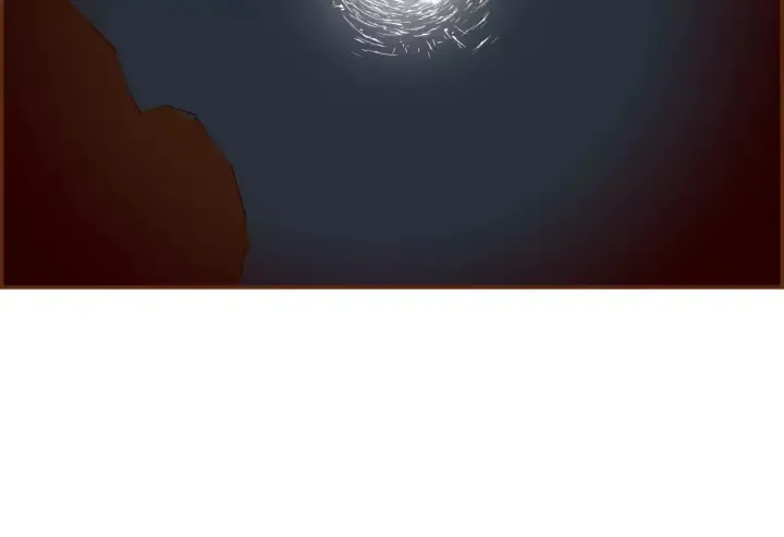 第121话 构造 第381页