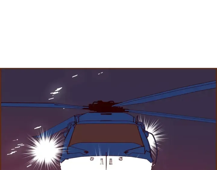 第121话 构造 第393页