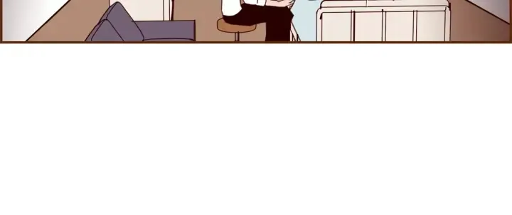 第123话 战争 第8页