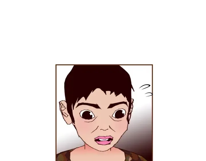第123话 战争 第19页
