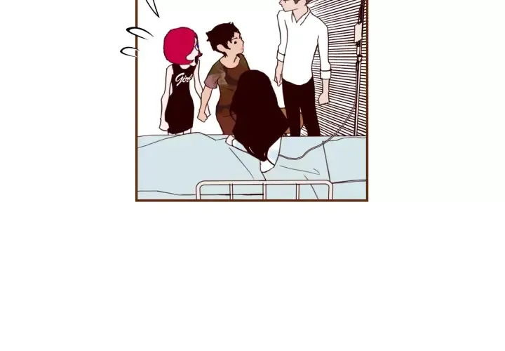 第123话 战争 第31页