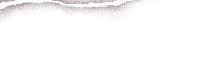 第123话 战争 第41页