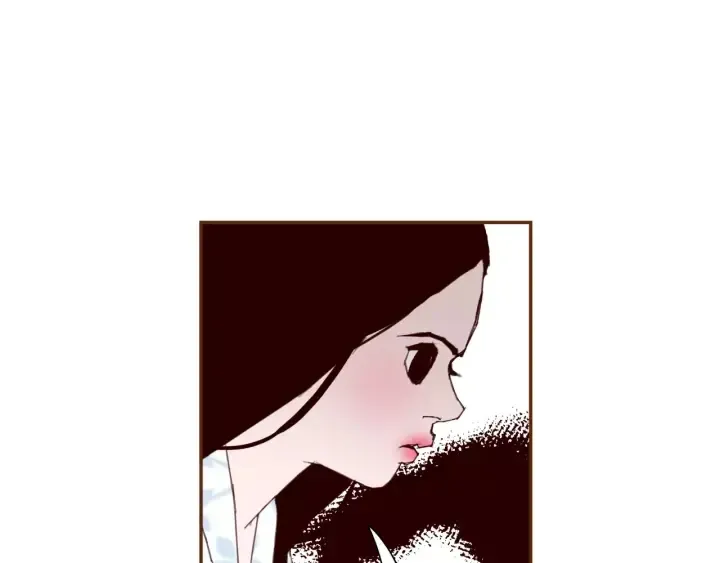 第123话 战争 第45页
