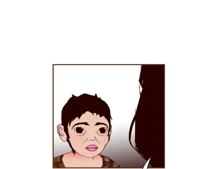 第123话 战争 第47页