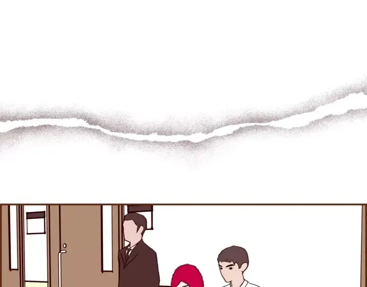 第123话 战争 第49页