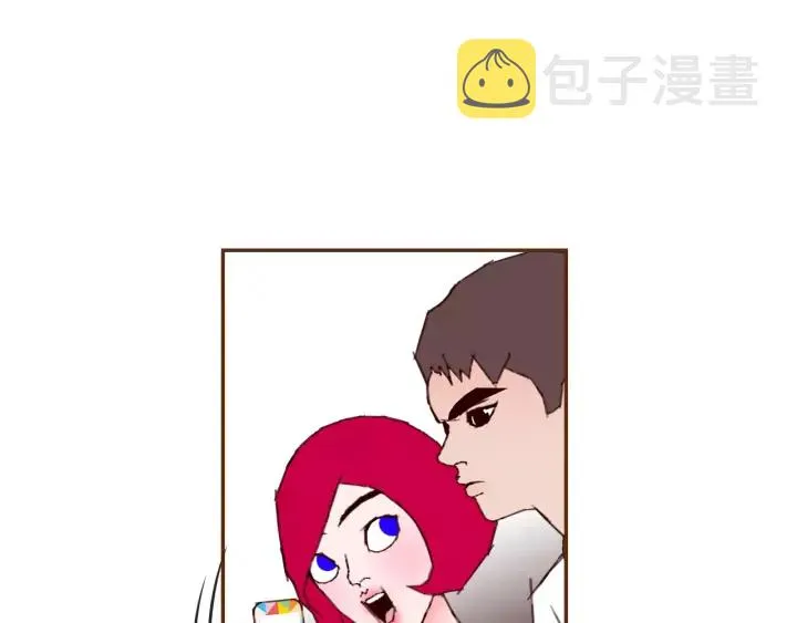 第123话 战争 第54页