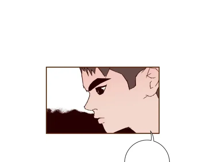 第123话 战争 第56页