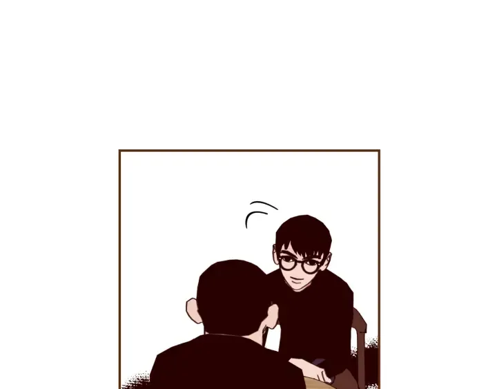 第124话 在没有恋爱铃的世界 第9页