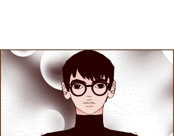 第124话 在没有恋爱铃的世界 第16页