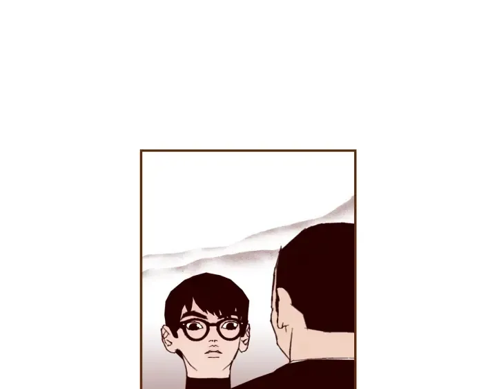 第124话 在没有恋爱铃的世界 第34页