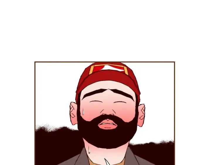 第124话 在没有恋爱铃的世界 第46页