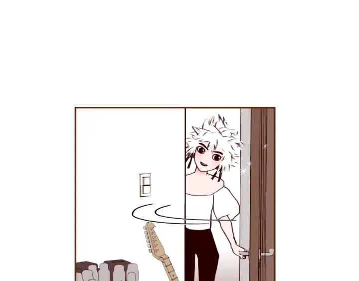 第125话 会所 第8页