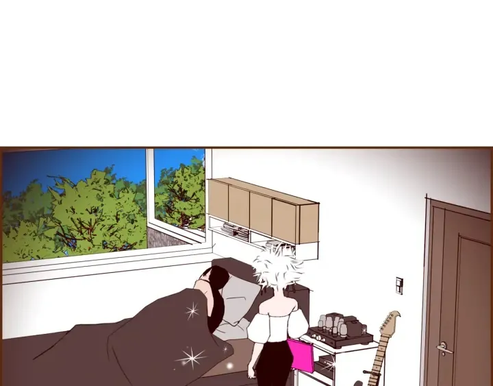 第125话 会所 第10页
