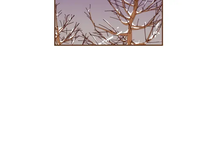 第126话 合格线 第5页