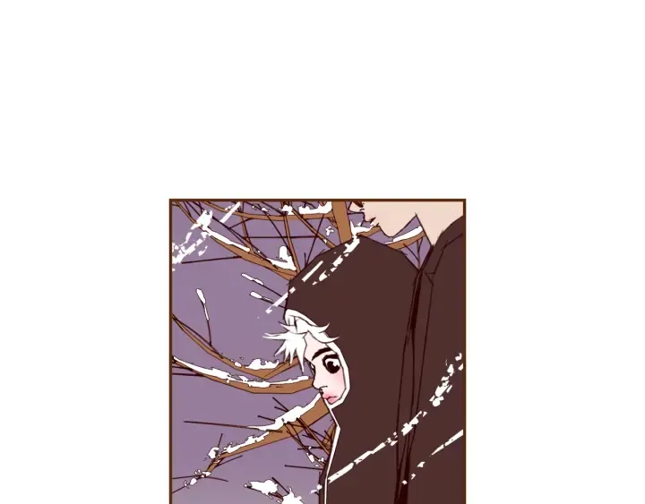 第126话 合格线 第13页