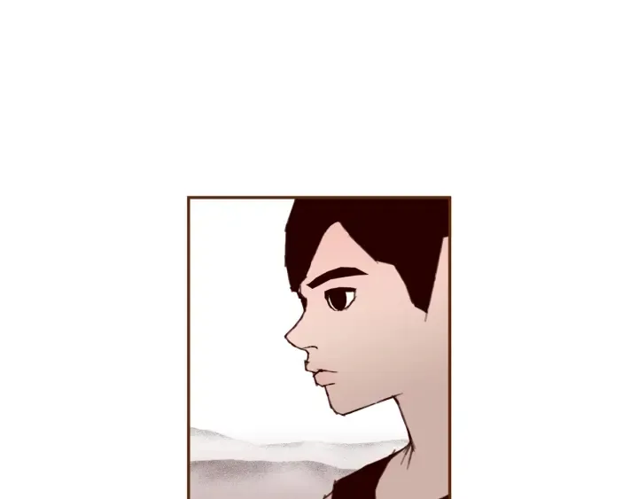 第127话 缺爱 第7页