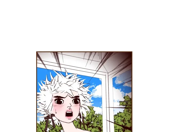 第127话 缺爱 第9页