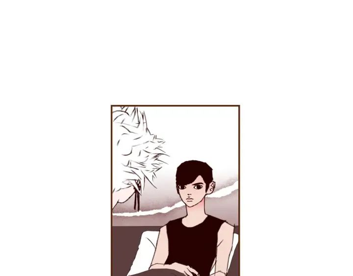 第127话 缺爱 第12页