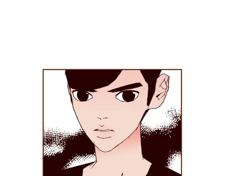 第127话 缺爱 第14页