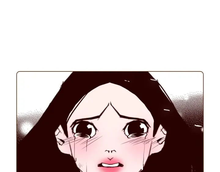 第127话 缺爱 第19页