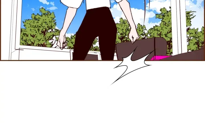 第127话 缺爱 第25页