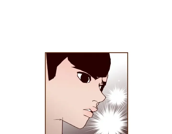 第127话 缺爱 第32页
