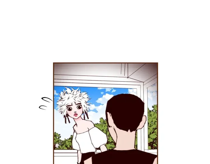 第127话 缺爱 第35页