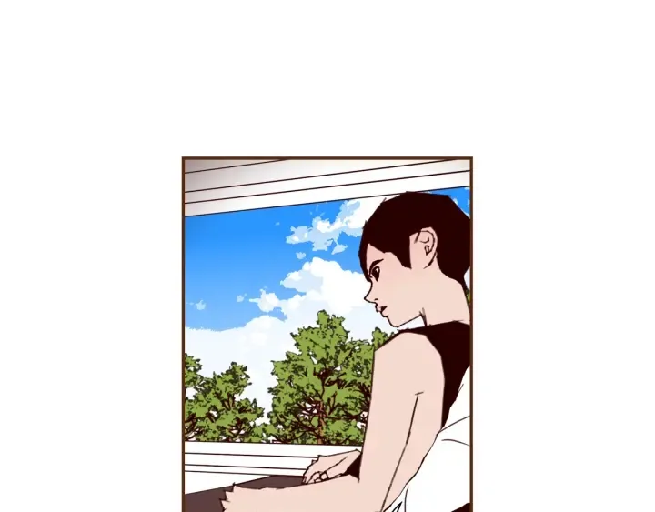 第127话 缺爱 第37页