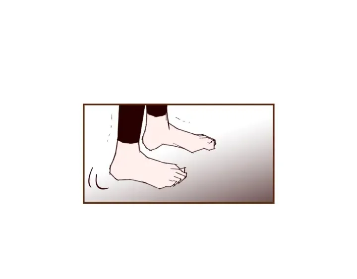 第127话 缺爱 第39页