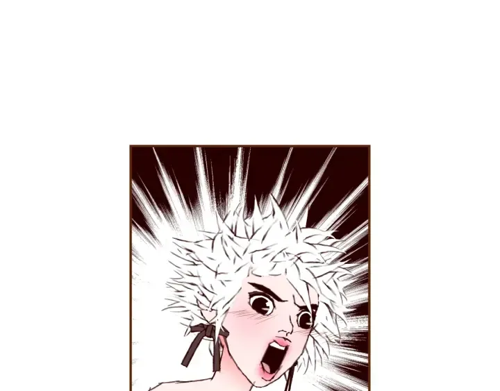 第127话 缺爱 第46页