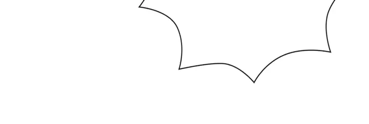 第127话 缺爱 第48页