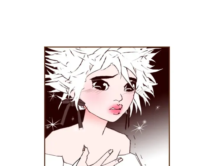 第127话 缺爱 第51页